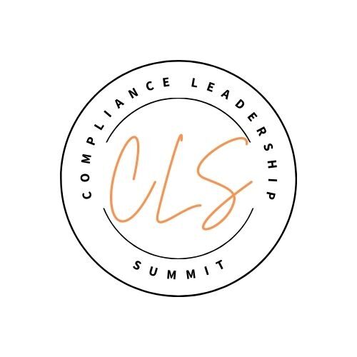 Compliance leadership summit